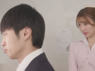 sex siri dahl Cô nữ học sinh ngây thơ và hai thằng anh trai mất dạy